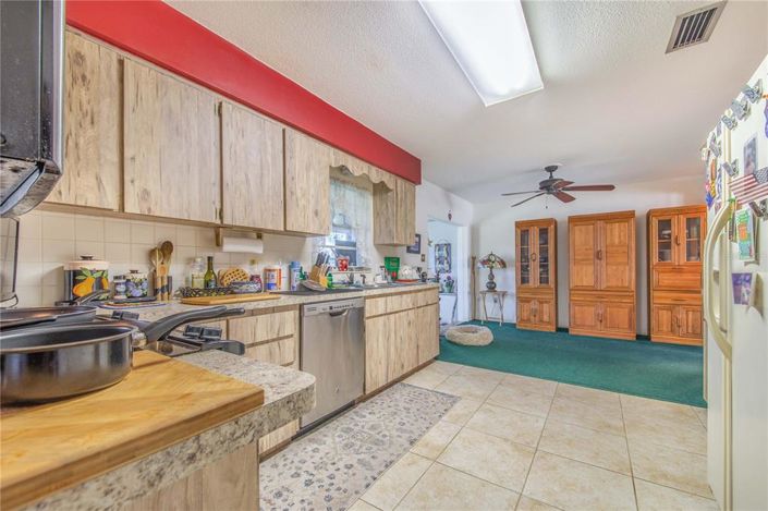 Image No.14-Maison de 2 chambres à vendre à Saint John