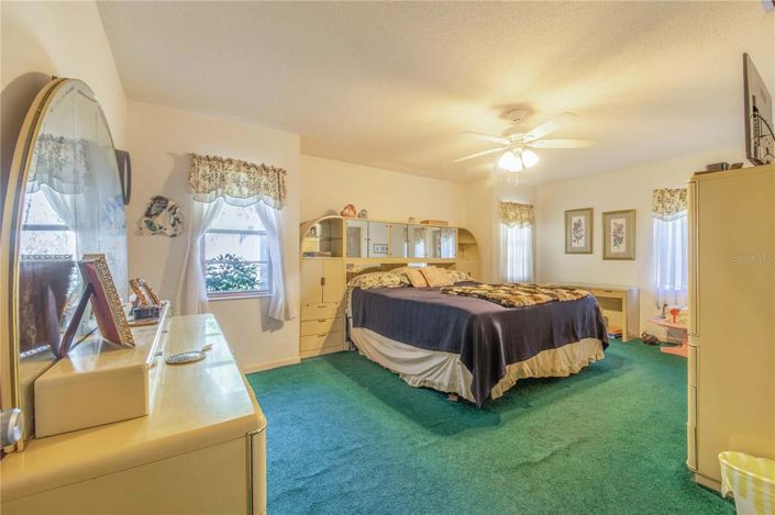 Image No.16-Maison de 2 chambres à vendre à Saint John