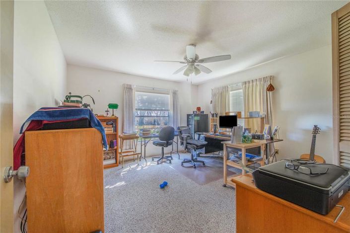 Image No.17-Maison de 2 chambres à vendre à Saint John