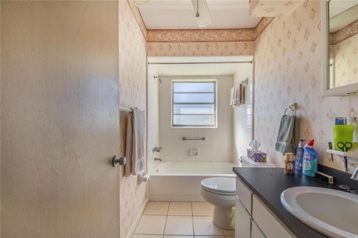 Image No.19-Maison de 2 chambres à vendre à Saint John