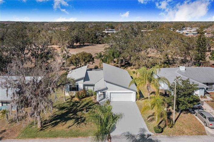 Image No.2-Maison de 2 chambres à vendre à Saint John