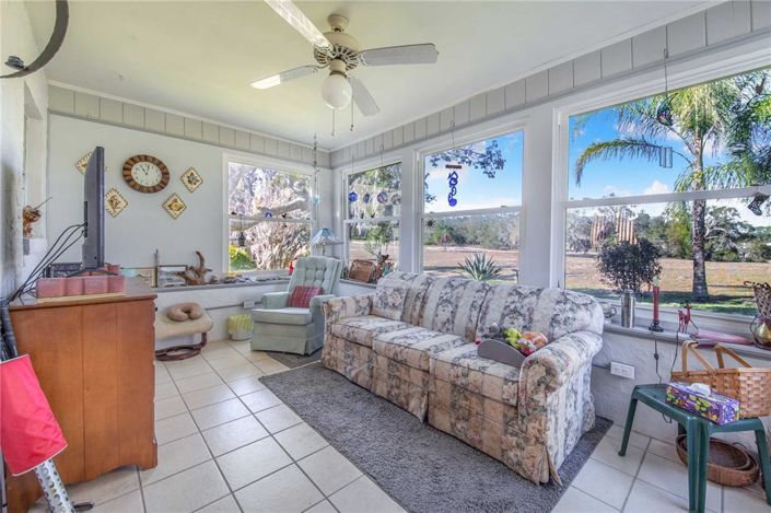 Image No.21-Maison de 2 chambres à vendre à Saint John