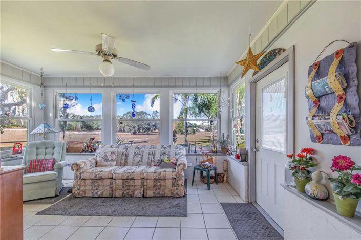 Image No.22-Maison de 2 chambres à vendre à Saint John