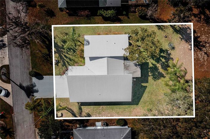 Image No.23-Maison de 2 chambres à vendre à Saint John