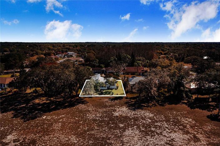 Image No.25-Maison de 2 chambres à vendre à Saint John