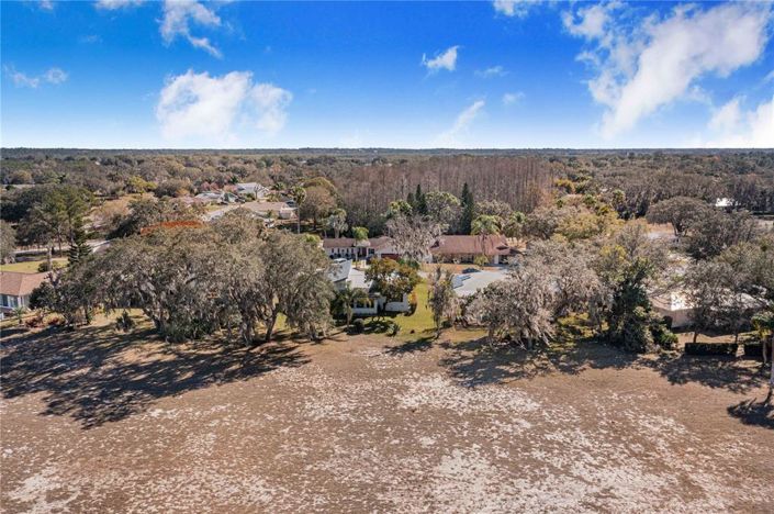 Image No.26-Maison de 2 chambres à vendre à Saint John