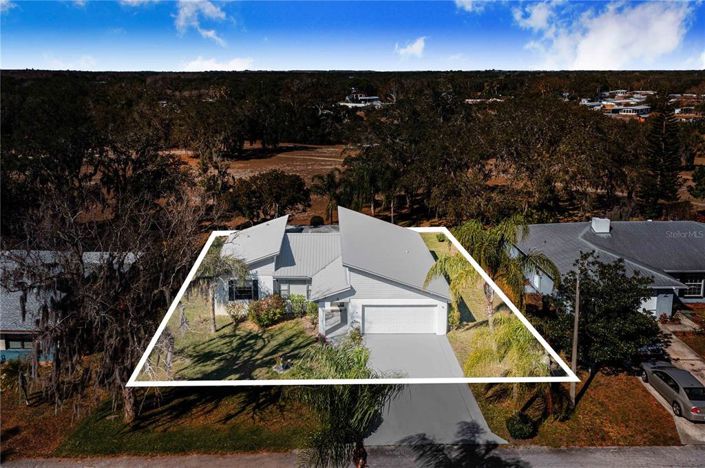 Image No.27-Maison de 2 chambres à vendre à Saint John