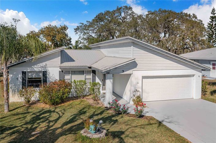 Image No.4-Maison de 2 chambres à vendre à Saint John