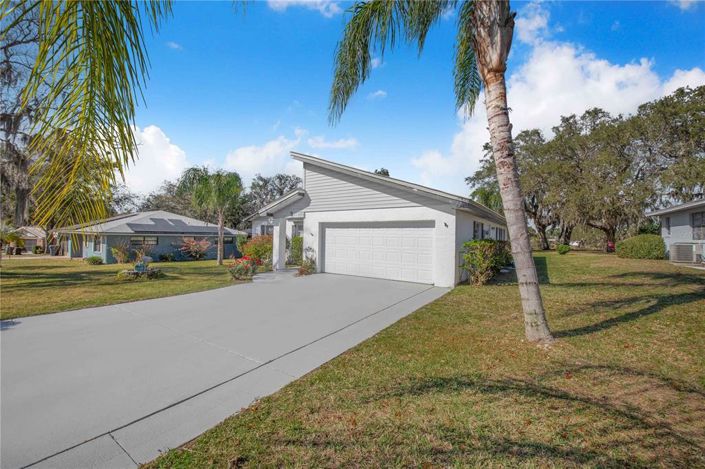 Image No.6-Maison de 2 chambres à vendre à Saint John