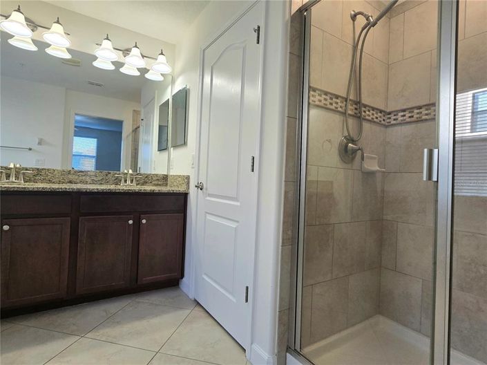 Image No.21-2 Bed Apartment for sale