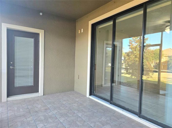 Image No.26-2 Bed Apartment for sale