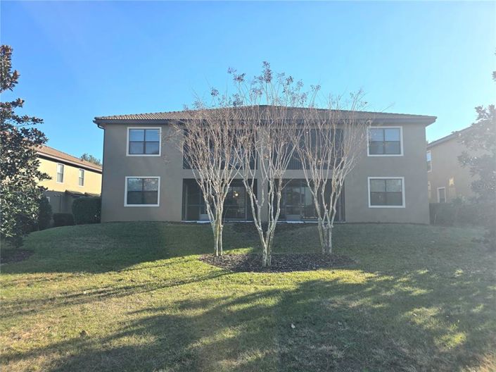 Image No.28-2 Bed Apartment for sale