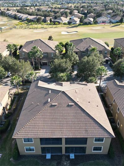 Image No.30-2 Bed Apartment for sale