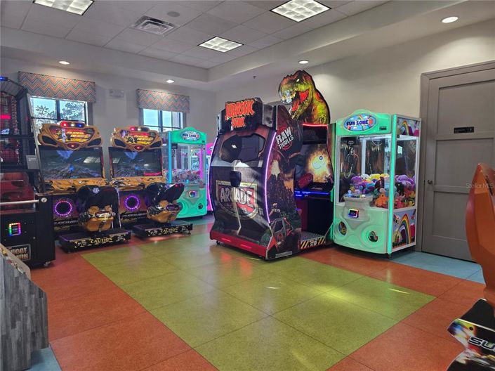 Image No.31-2 Bed Apartment for sale