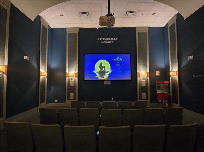 Image No.34-2 Bed Apartment for sale