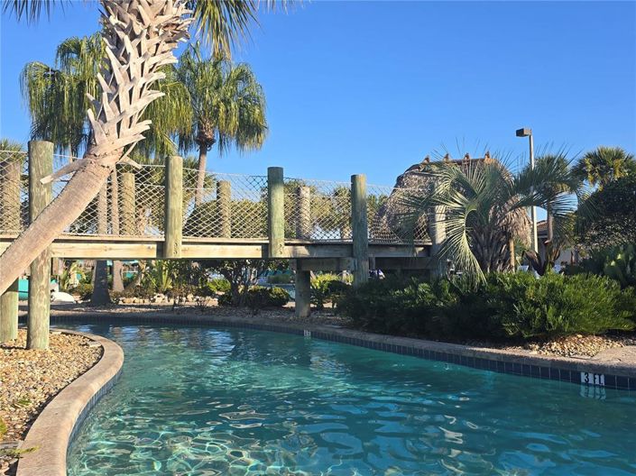 Image No.40-2 Bed Apartment for sale