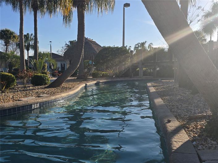 Image No.41-2 Bed Apartment for sale