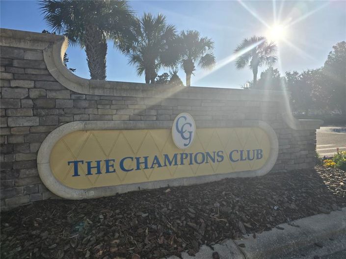 Image No.42-2 Bed Apartment for sale