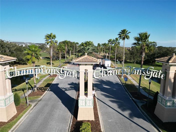 Image No.43-2 Bed Apartment for sale