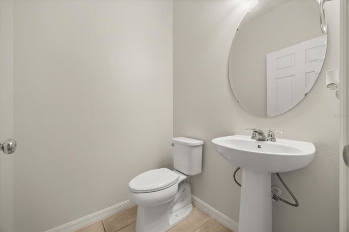 Image No.10-3 Bed House for sale