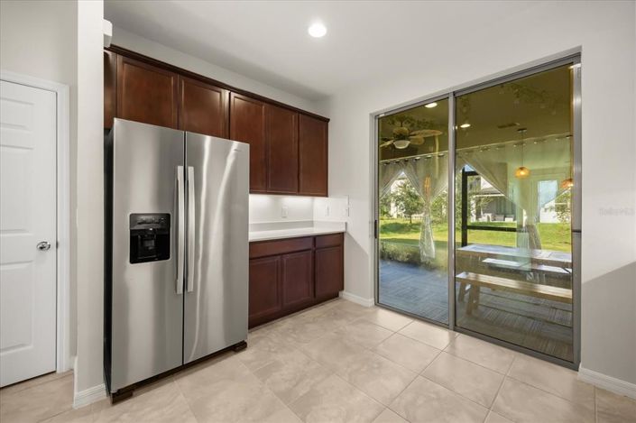 Image No.13-3 Bed House for sale