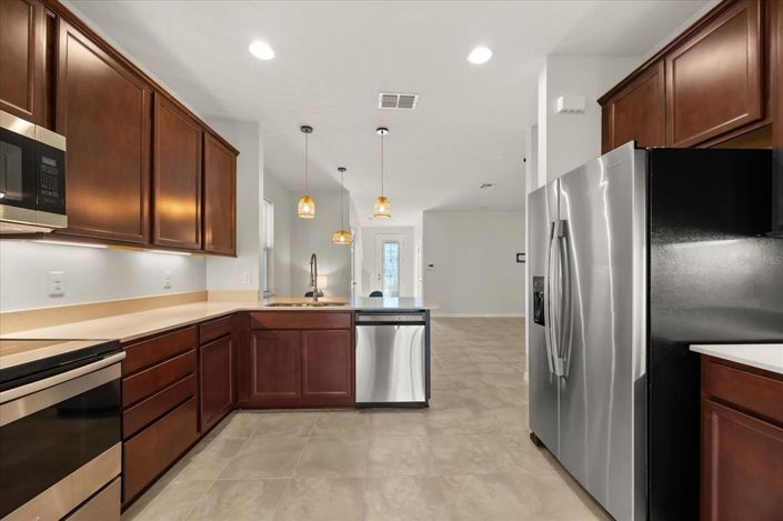 Image No.14-3 Bed House for sale