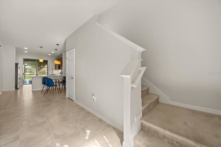 Image No.15-3 Bed House for sale