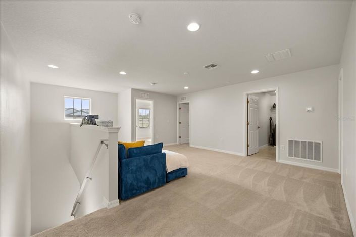 Image No.16-3 Bed House for sale