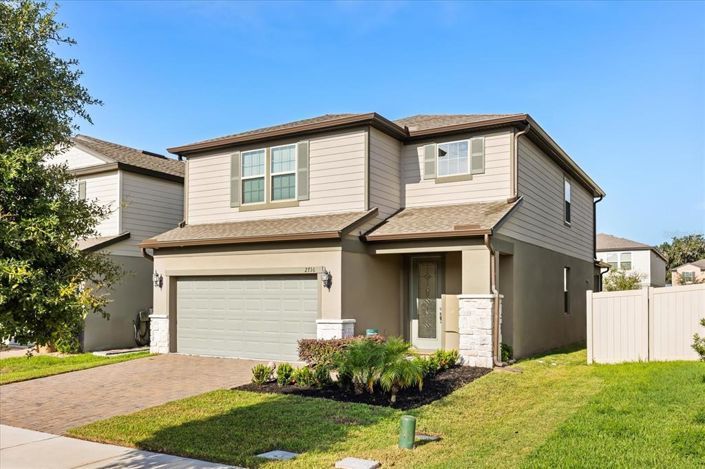 Image No.2-3 Bed House for sale