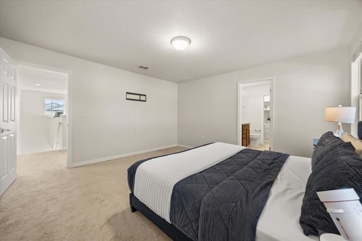 Image No.21-3 Bed House for sale