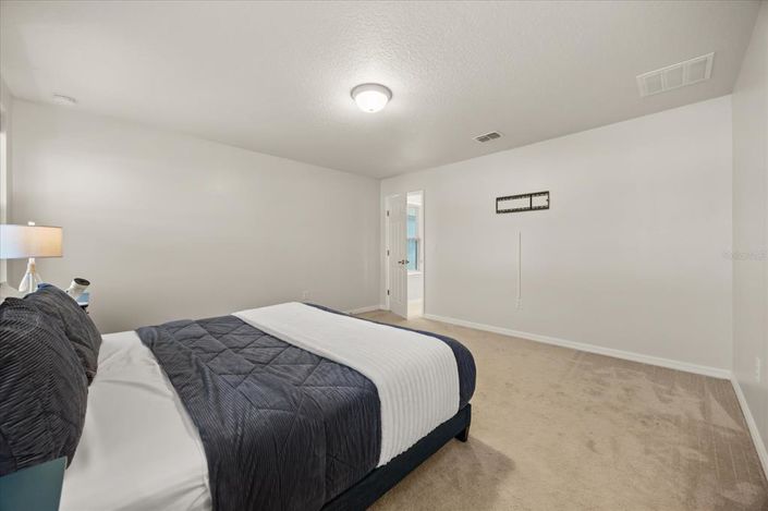 Image No.22-3 Bed House for sale