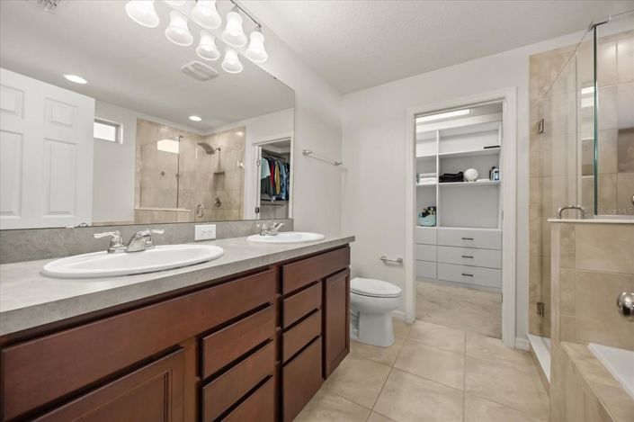 Image No.23-3 Bed House for sale