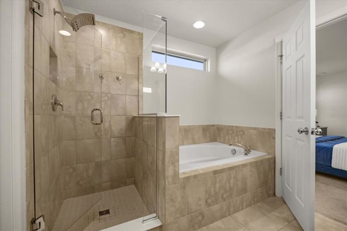 Image No.24-3 Bed House for sale