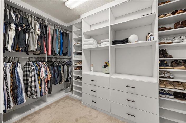 Image No.25-3 Bed House for sale