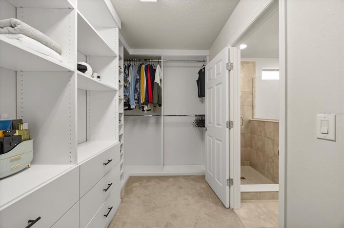 Image No.26-3 Bed House for sale