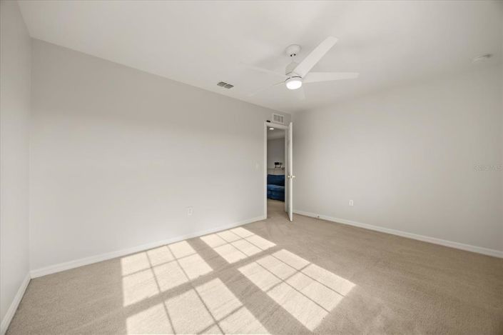 Image No.27-3 Bed House for sale