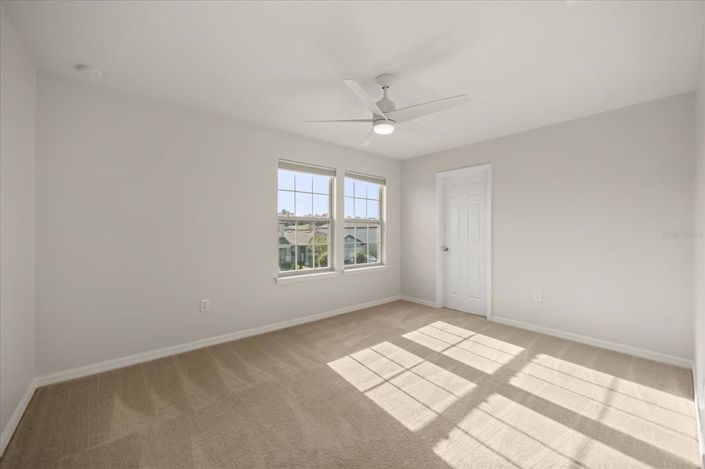 Image No.28-3 Bed House for sale