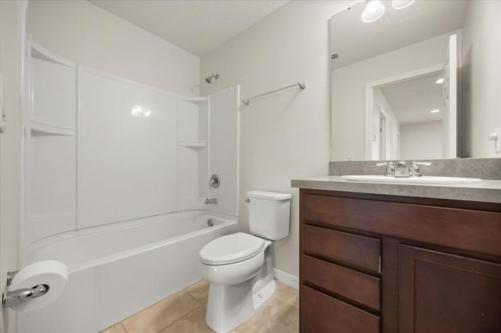 Image No.29-3 Bed House for sale