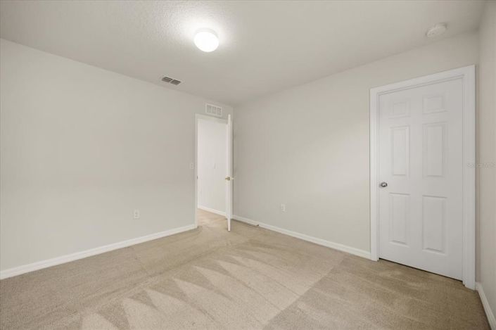 Image No.30-3 Bed House for sale