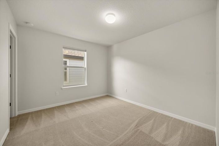 Image No.31-3 Bed House for sale