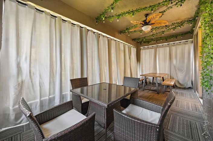 Image No.33-3 Bed House for sale