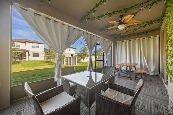 Image No.34-3 Bed House for sale