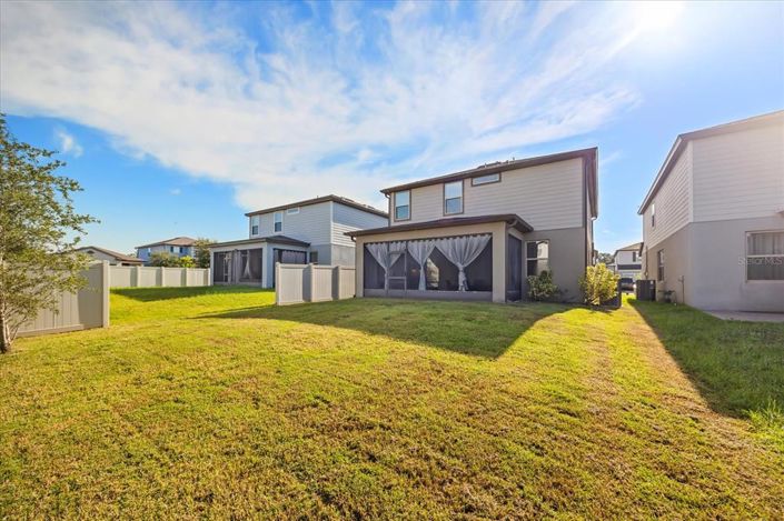 Image No.35-3 Bed House for sale