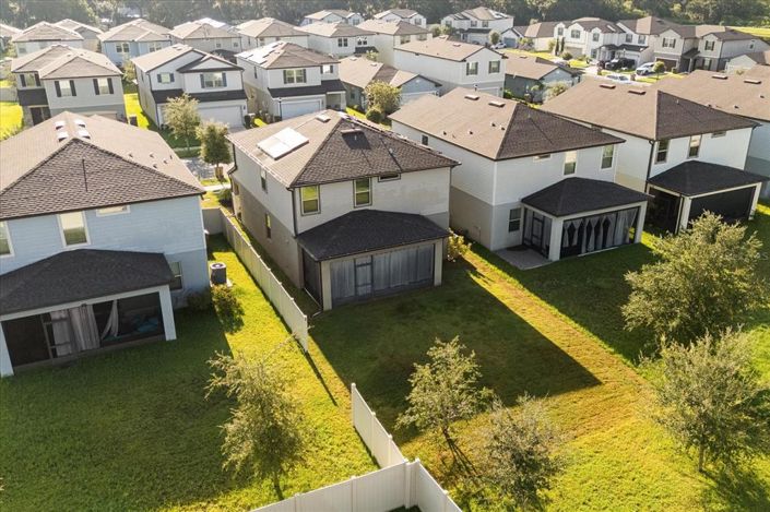 Image No.36-3 Bed House for sale