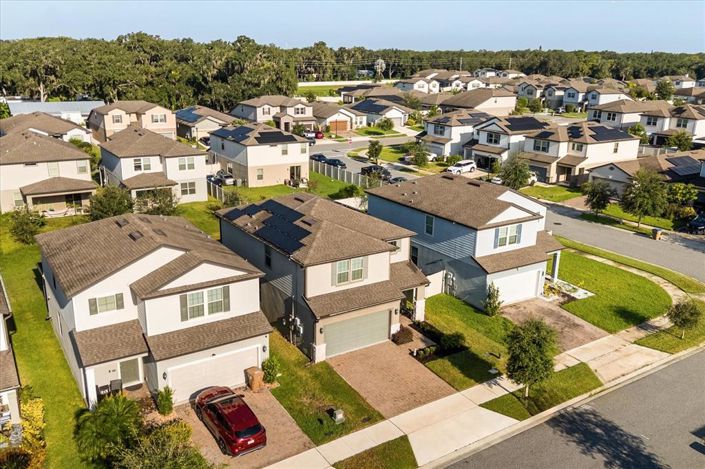 Image No.37-3 Bed House for sale