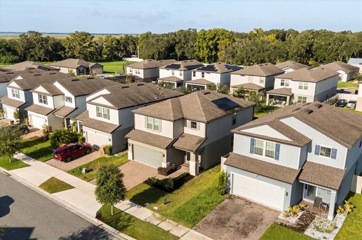 Image No.38-3 Bed House for sale