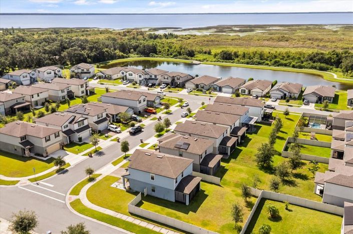 Image No.39-3 Bed House for sale