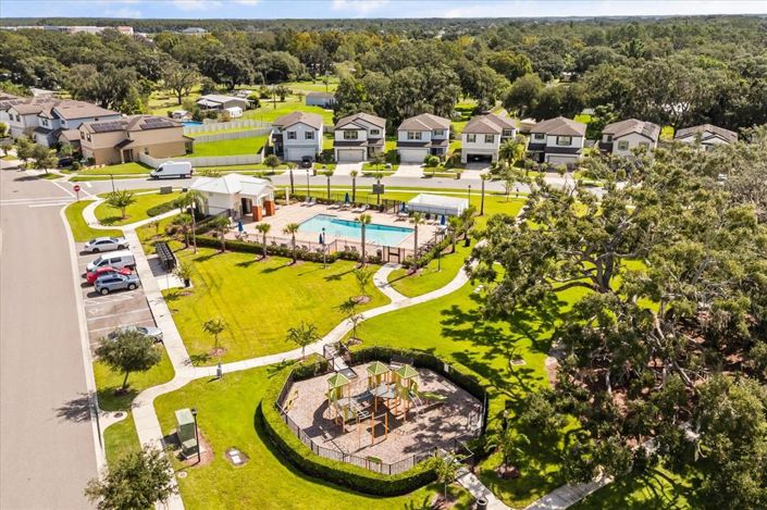 Image No.41-3 Bed House for sale