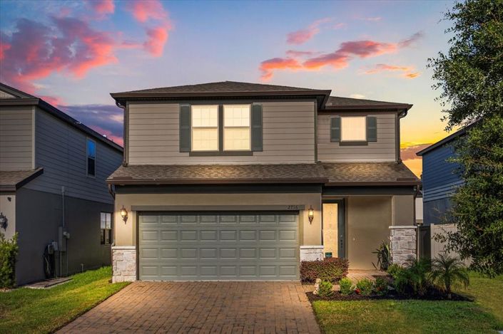 Image No.42-3 Bed House for sale