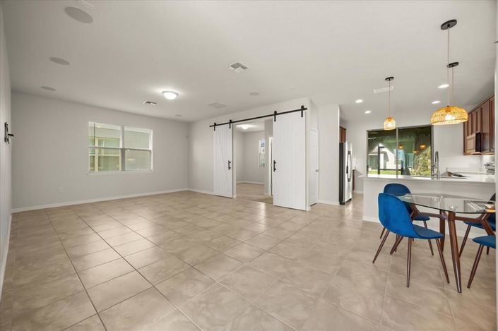 Image No.5-3 Bed House for sale